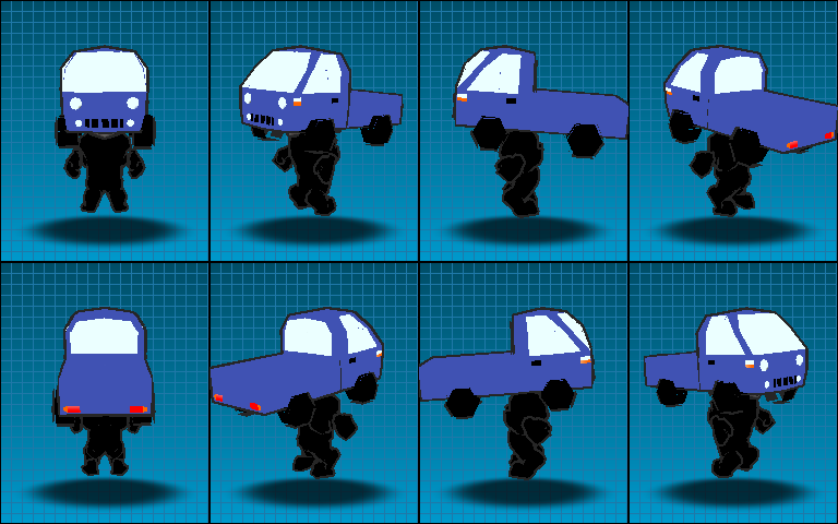 ��ѪӢ������96978