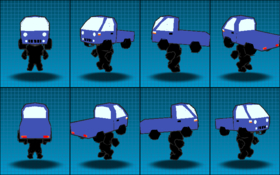 ��ѪӢ������96979