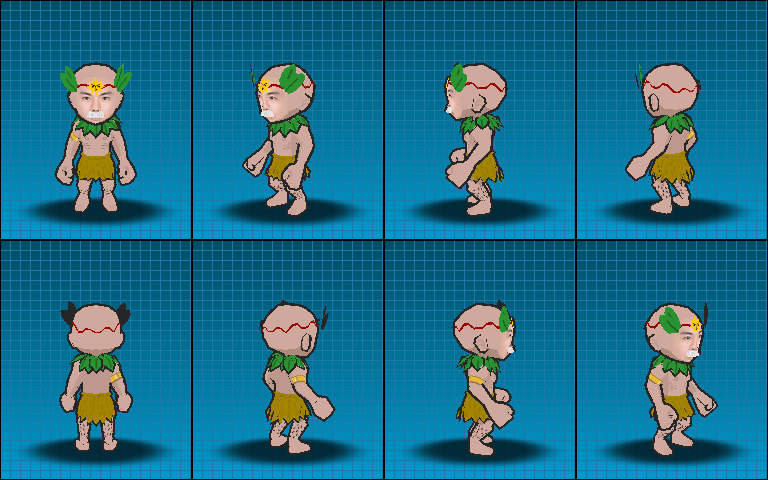 ��ѪӢ������96979