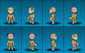 ��ѪӢ������96980