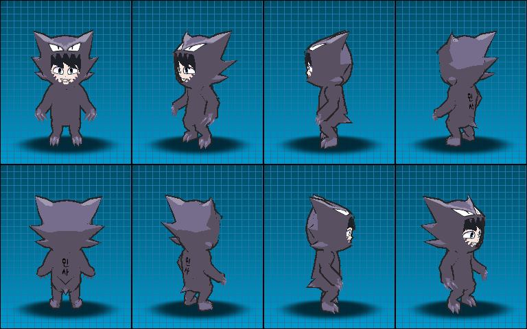 ��ѪӢ������96980