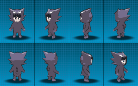 ��ѪӢ������96981