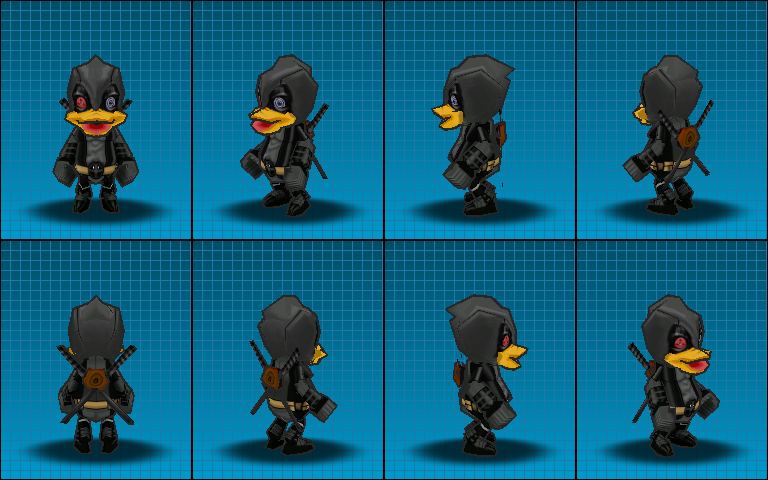 ��ѪӢ������96981