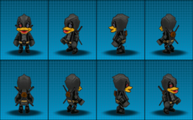 ��ѪӢ������96982