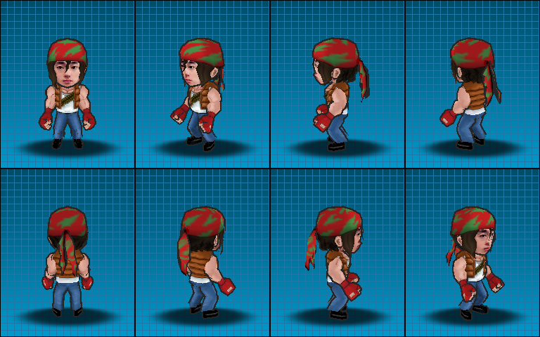 ��ѪӢ������96982