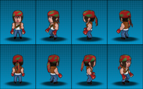 ��ѪӢ������96983