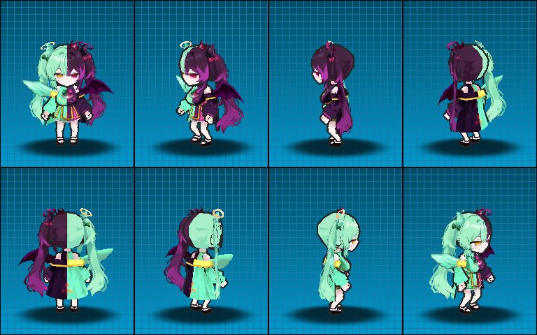 ��ѪӢ������96983