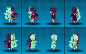 ��ѪӢ������96984