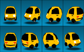 ��ѪӢ������96985