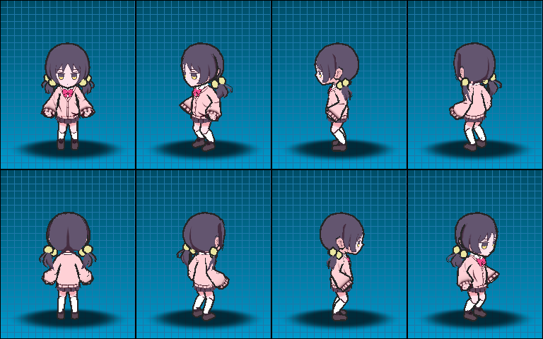 ��ѪӢ������96985