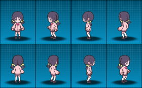 ��ѪӢ������96986