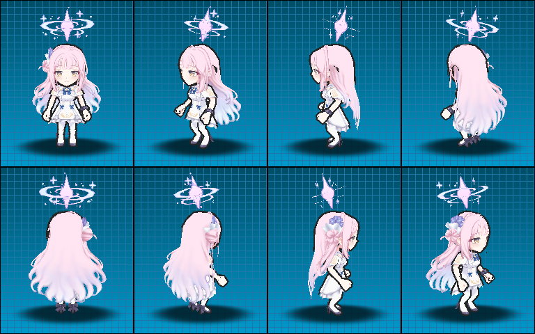 ��ѪӢ������96986