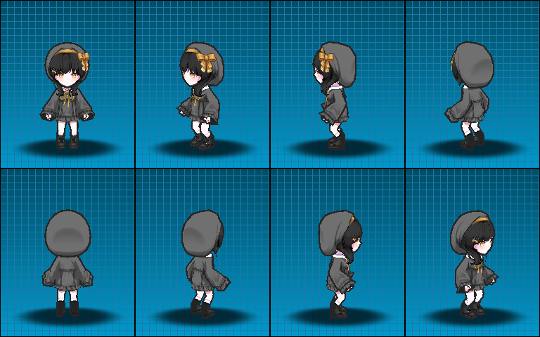 ��ѪӢ������96987