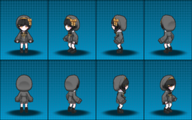 ��ѪӢ������96988