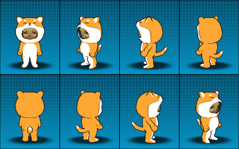 ��ѪӢ������96988