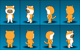 ��ѪӢ������96989