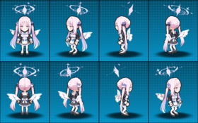 ��ѪӢ������96990