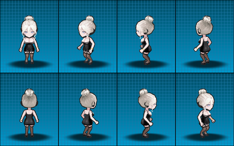 ��ѪӢ������96990