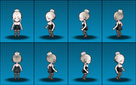 ��ѪӢ������96991