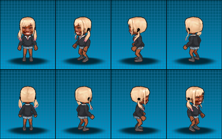 ��ѪӢ������96991