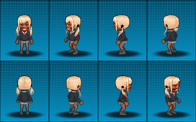 ��ѪӢ������96992