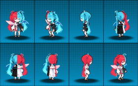 ��ѪӢ������96993