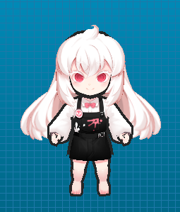 ��ѪӢ������96974