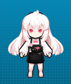 ��ѪӢ������96994