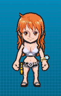 ��ѪӢ������96994