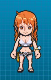 ��ѪӢ������96995