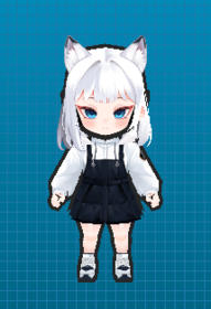 ��ѪӢ������96996