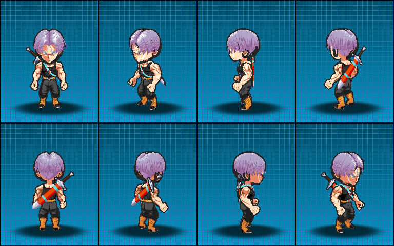 ��ѪӢ������96993