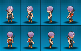 ��ѪӢ������96997