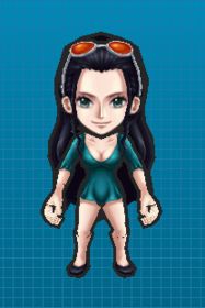 ��ѪӢ������96998