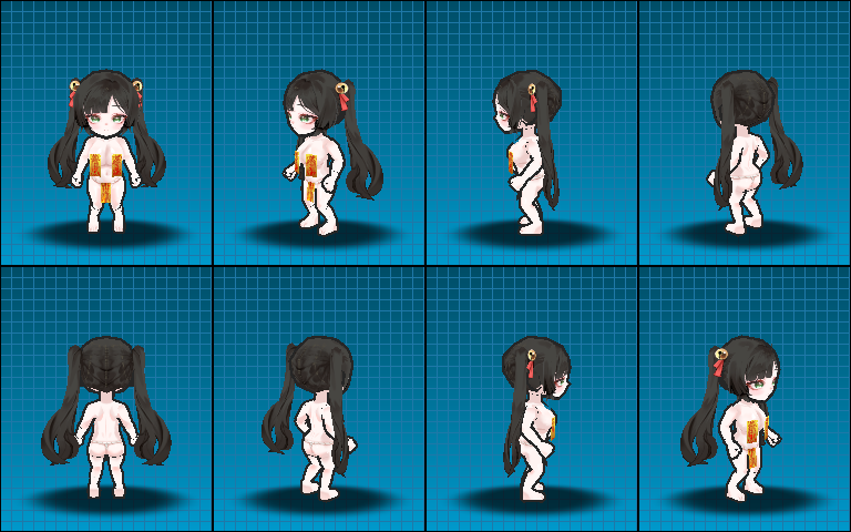 ��ѪӢ������96997