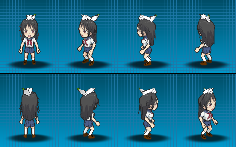 ��ѪӢ������96999