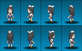 ��ѪӢ������97000