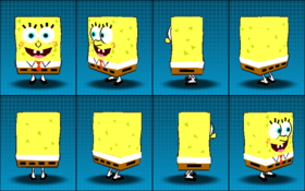 ��ѪӢ������97001