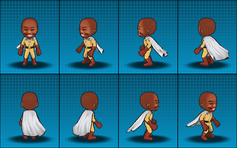 ��ѪӢ������97001