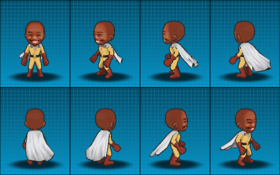 ��ѪӢ������97002