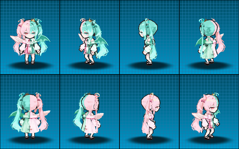 ��ѪӢ������97002