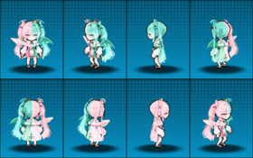 ��ѪӢ������97003