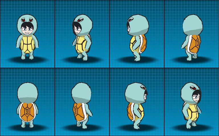 ��ѪӢ������97003