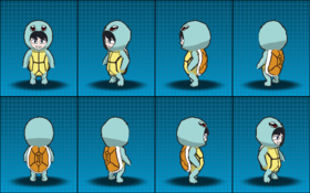 ��ѪӢ������97004