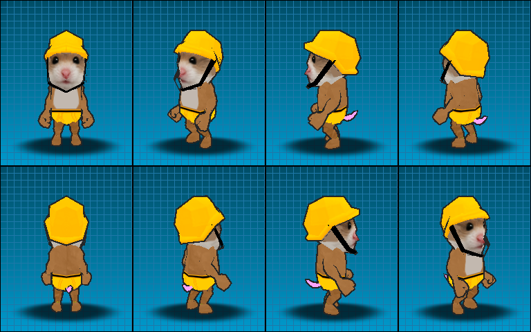 ��ѪӢ������97004