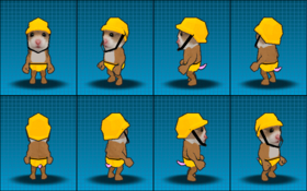 ��ѪӢ������97005