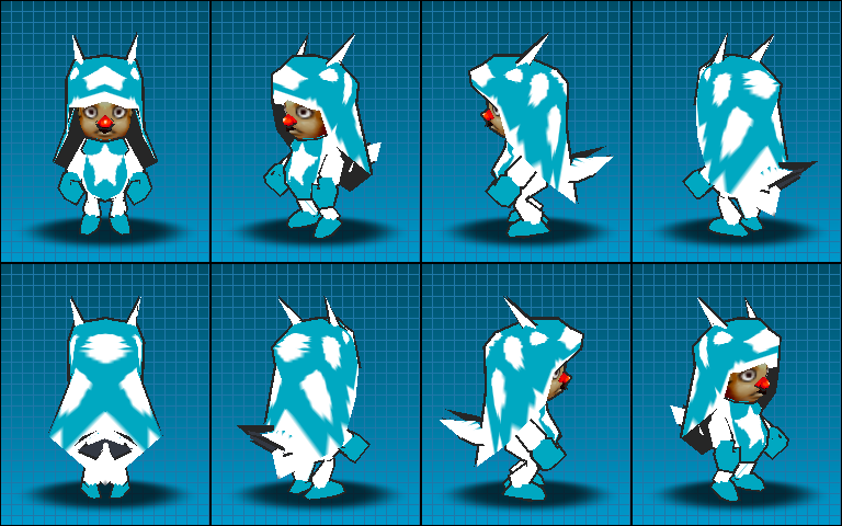 ��ѪӢ������97005