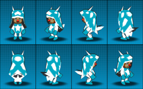 ��ѪӢ������97006