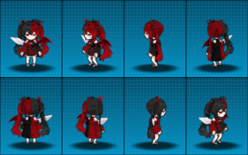 ��ѪӢ������97007