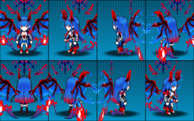 ��ѪӢ������97008